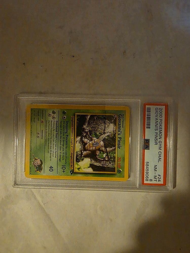 thuscollectionselection