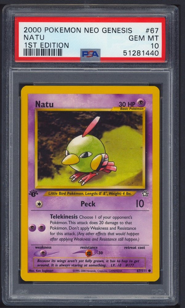 j_a_cards