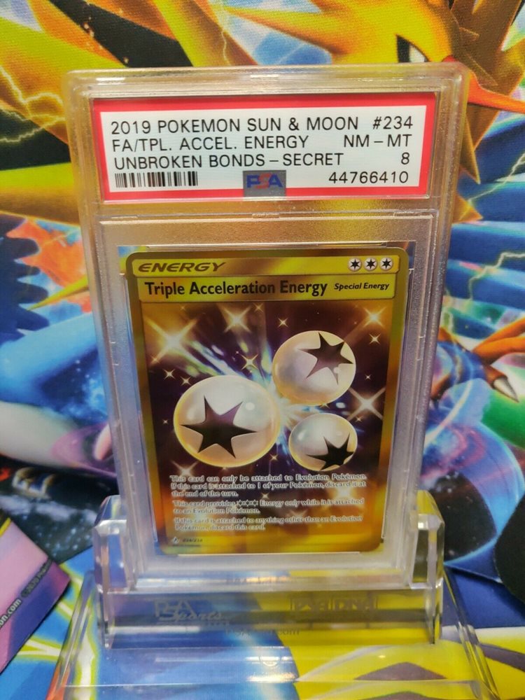 aromatisse pokemon card value Pokemon Trading Card Game ME03 Perfect Order Single Card Uncommon Aromatisse  36 Reverse Holofoil