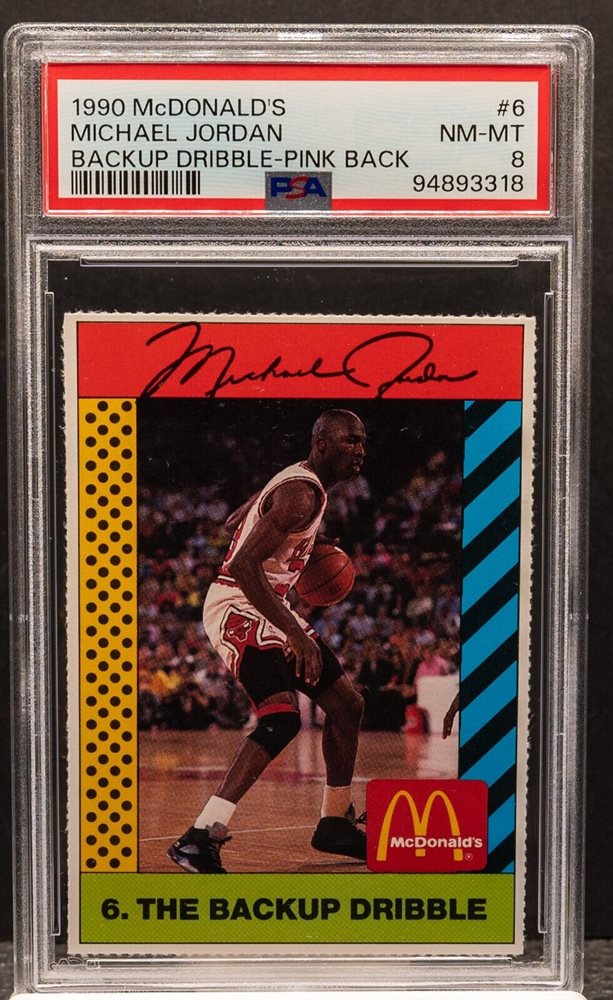 pc_sportscards
