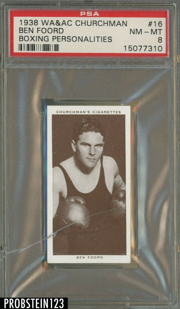 probstein123