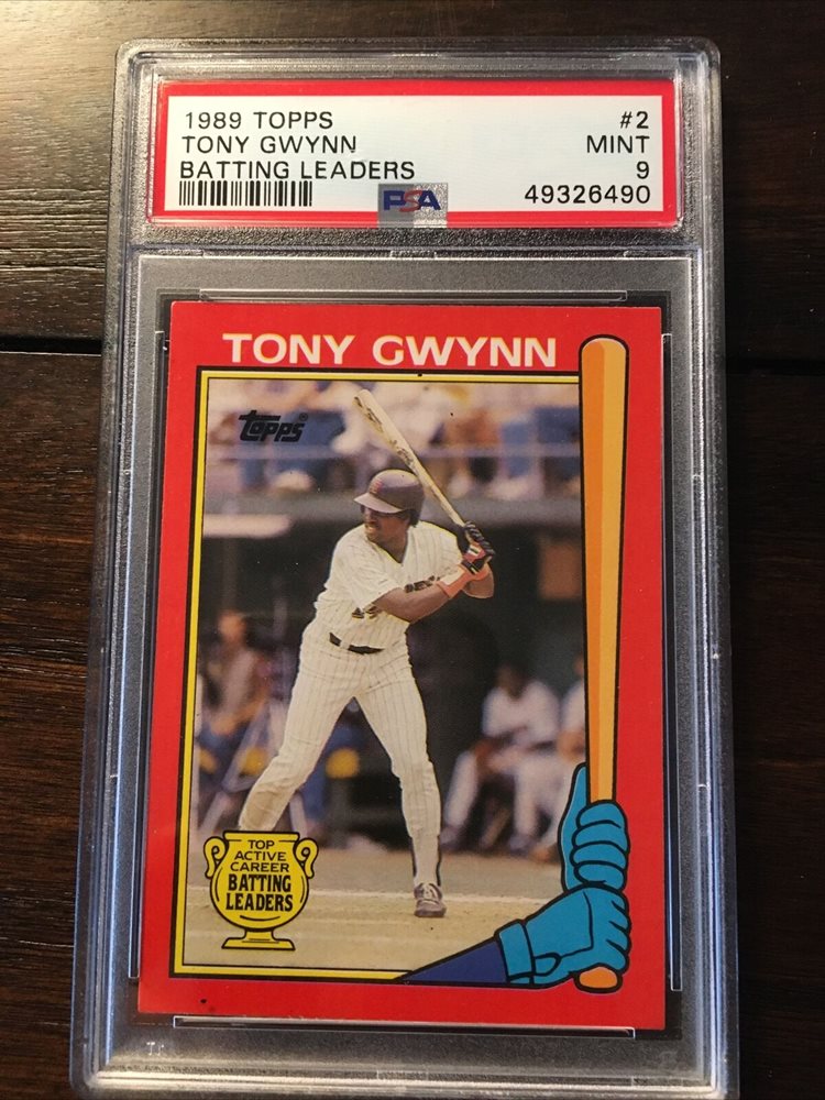 eBay