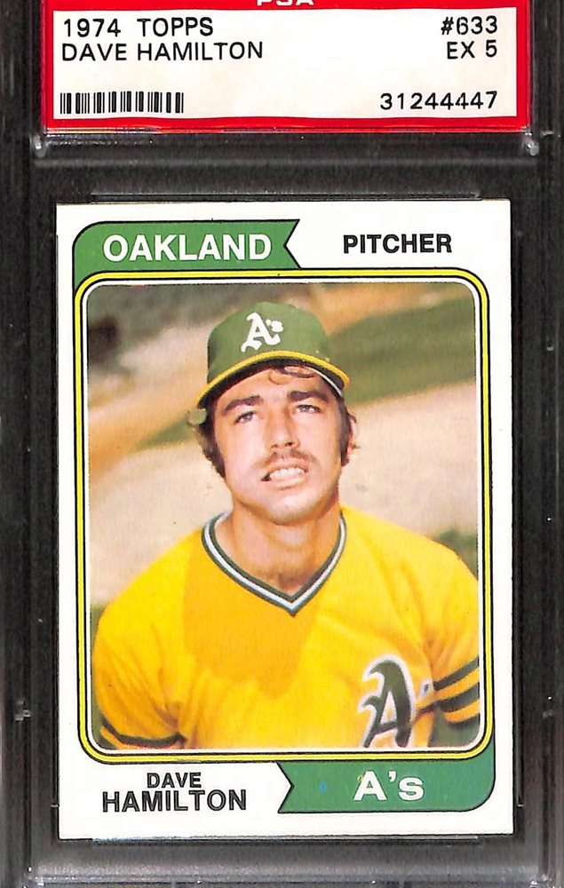 sports-cards-forever