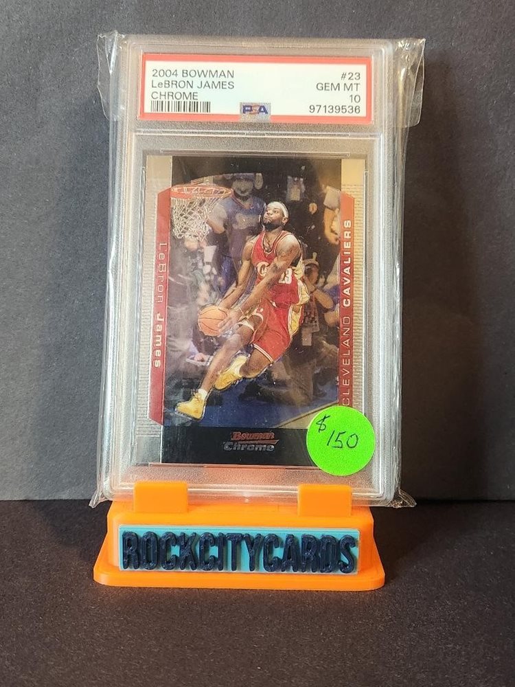 rockcitycards-501