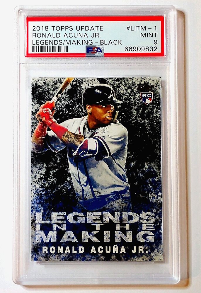 17ohtani
