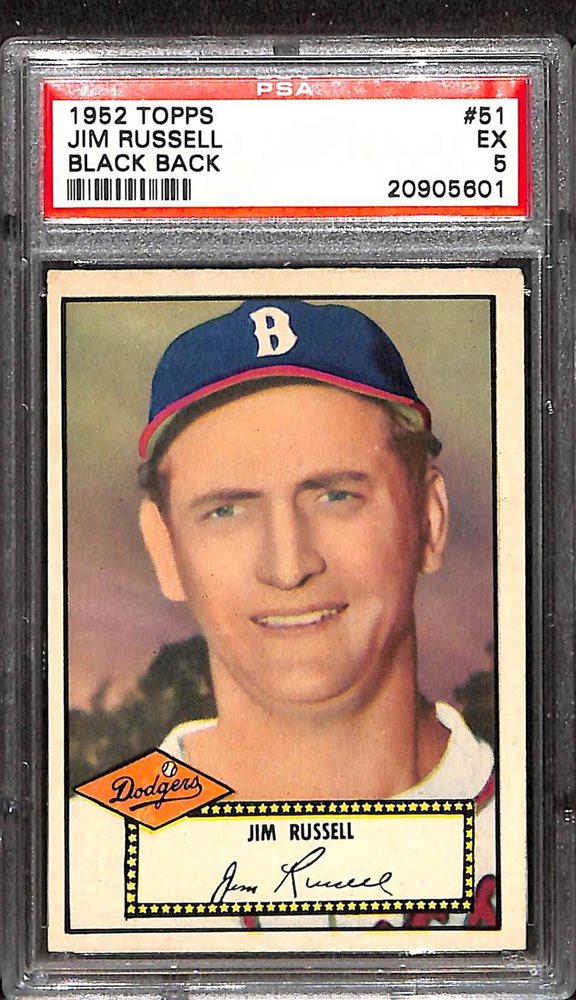 sports-cards-forever