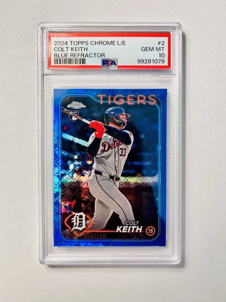 novakittycollectibles