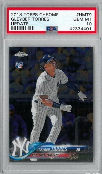 toppsbasecards