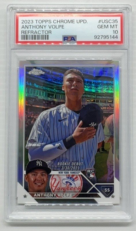 dcsports87