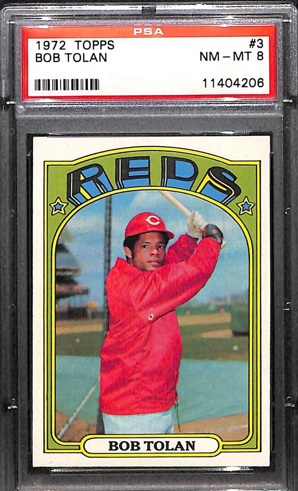 sports-cards-forever