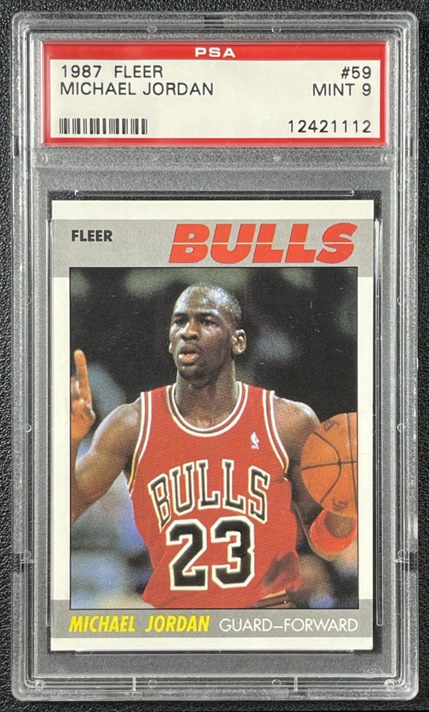 mc_sportscards
