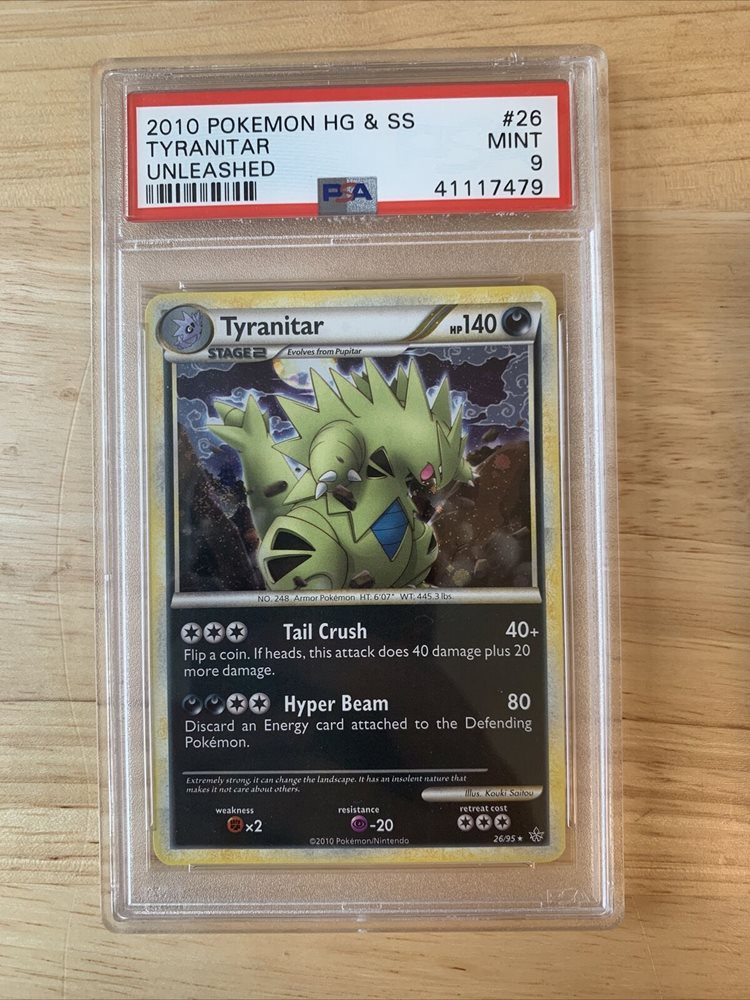 eBay