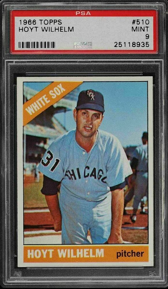 sports-card-addiction