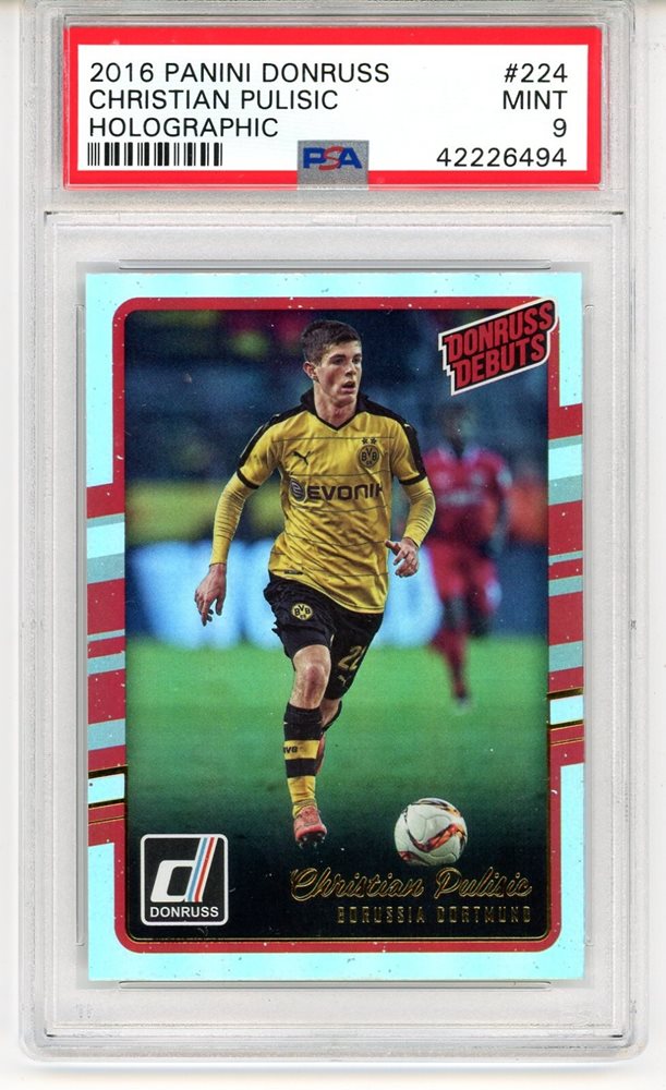 smpsportscards