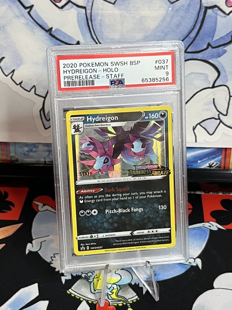 eBay