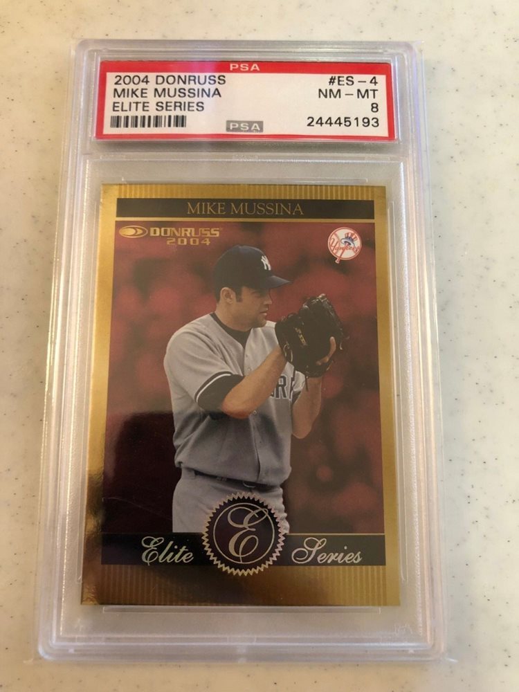 easternctsportscards