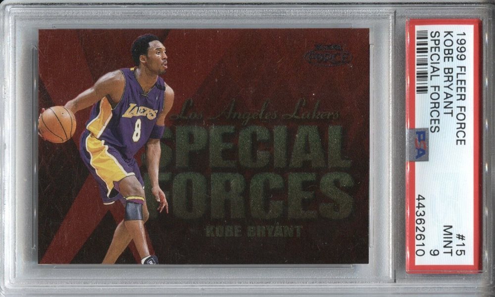 mc_sportscards