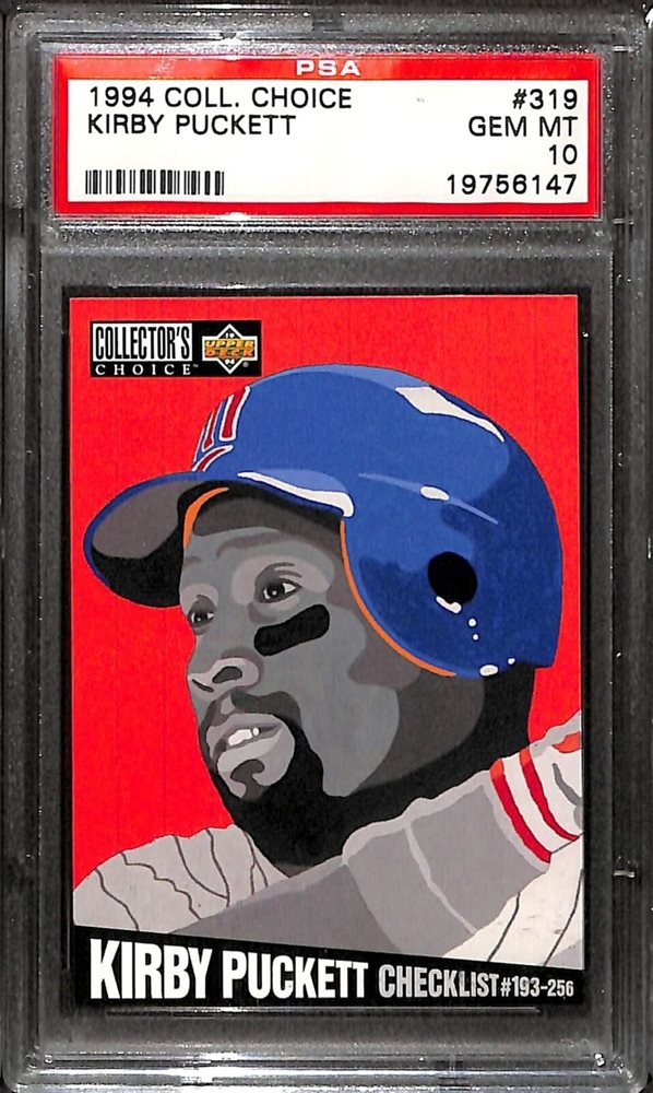 sports-cards-forever