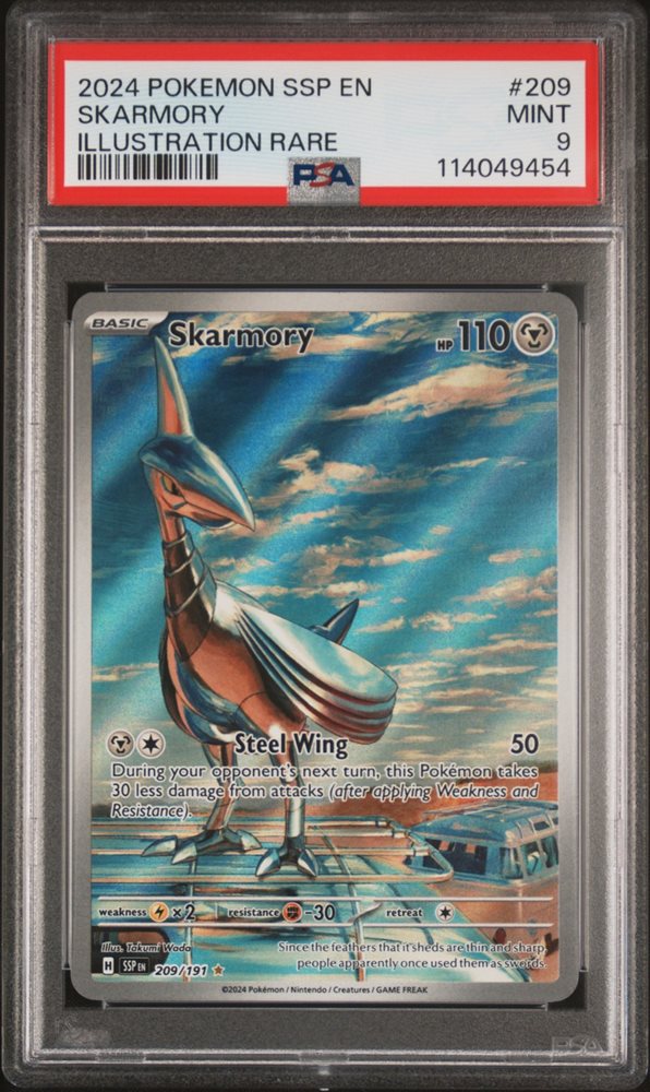 bayview_cards