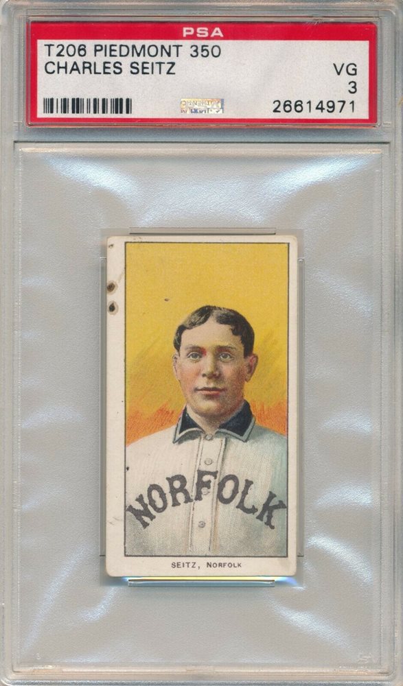 eBay
