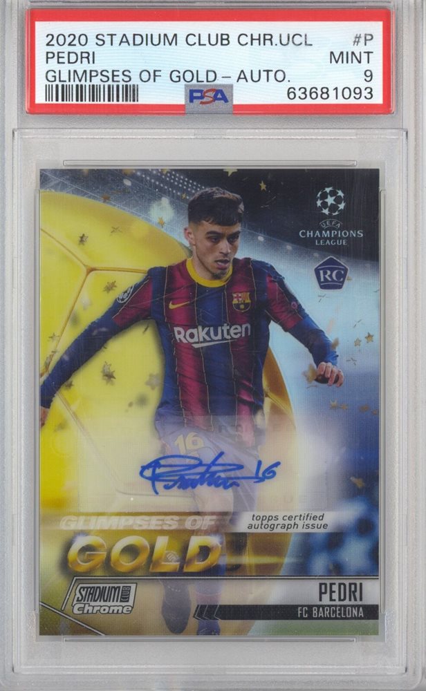 quickconsignment_802