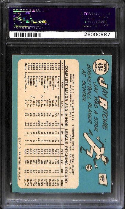 sports-cards-forever