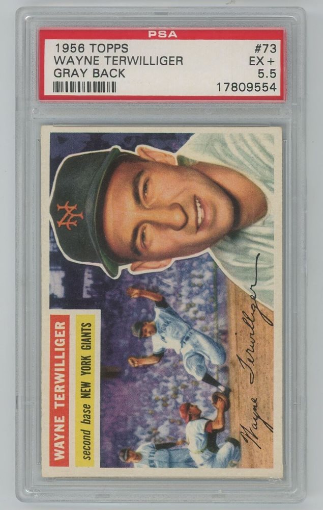 rockledgesportscards
