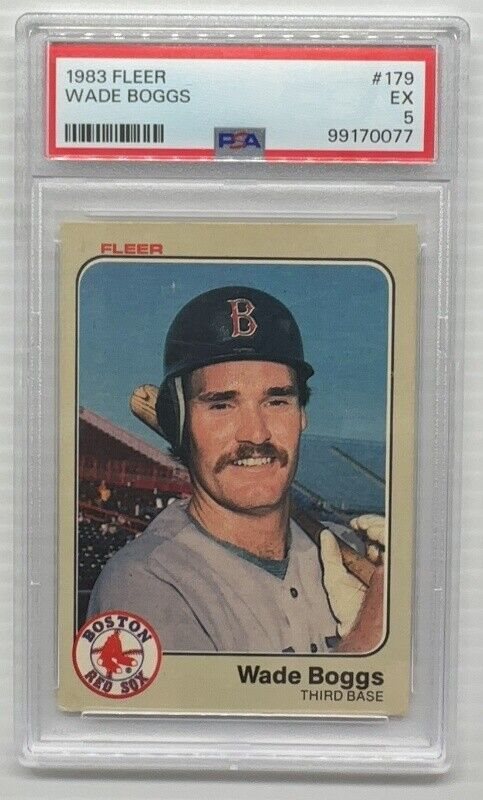 dcsports87