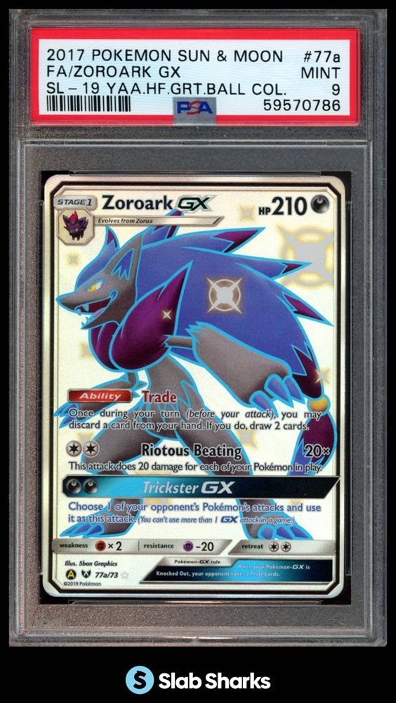 slabsharksinc