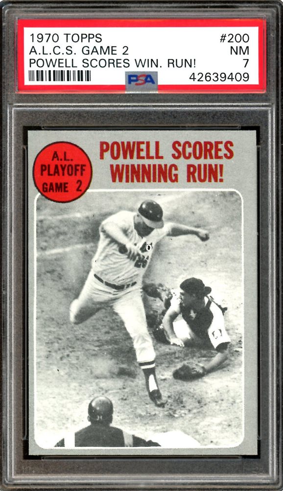 sports-cards-forever