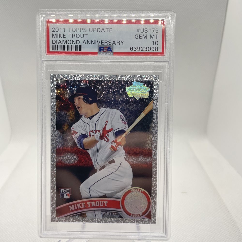 lonestarcards21