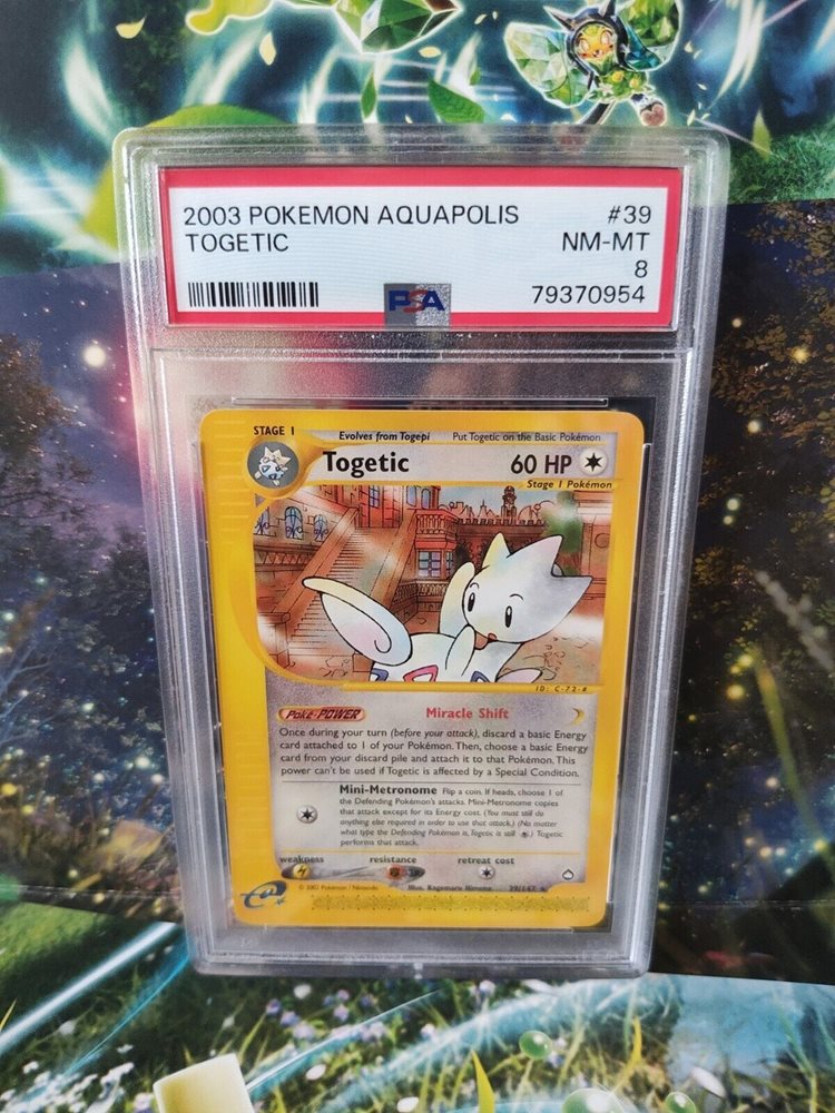 eBay