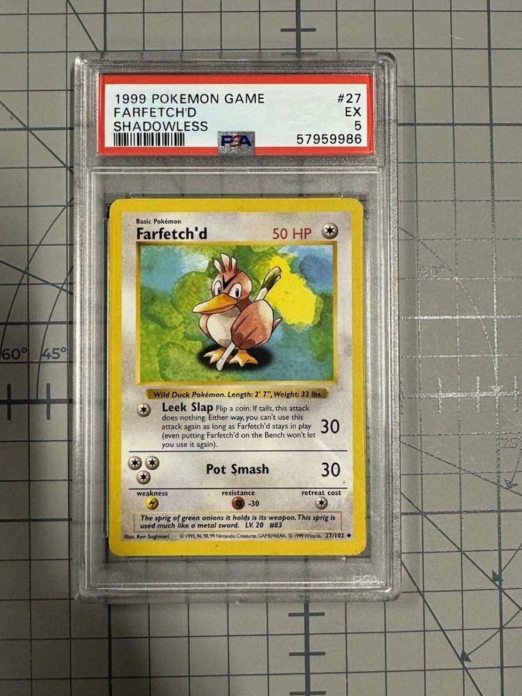eBay
