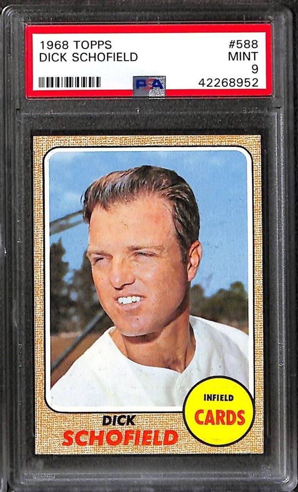 sports-cards-forever