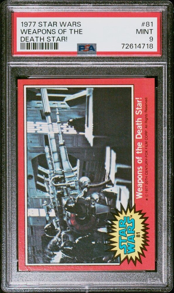 cotton_and_pine_collectibles