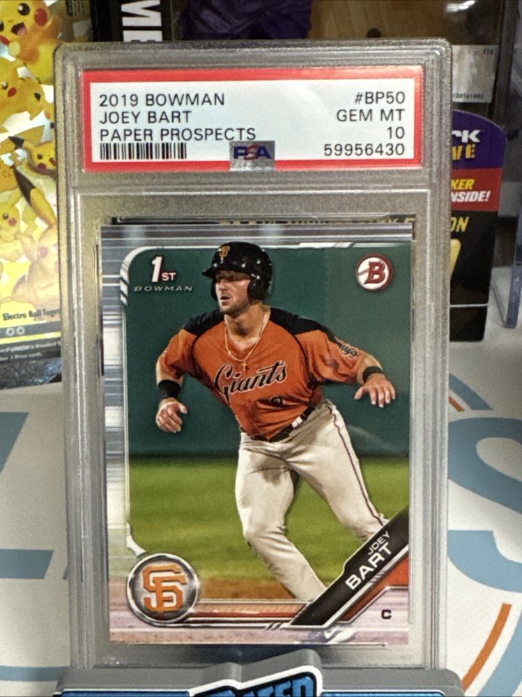 colins_sports_cards