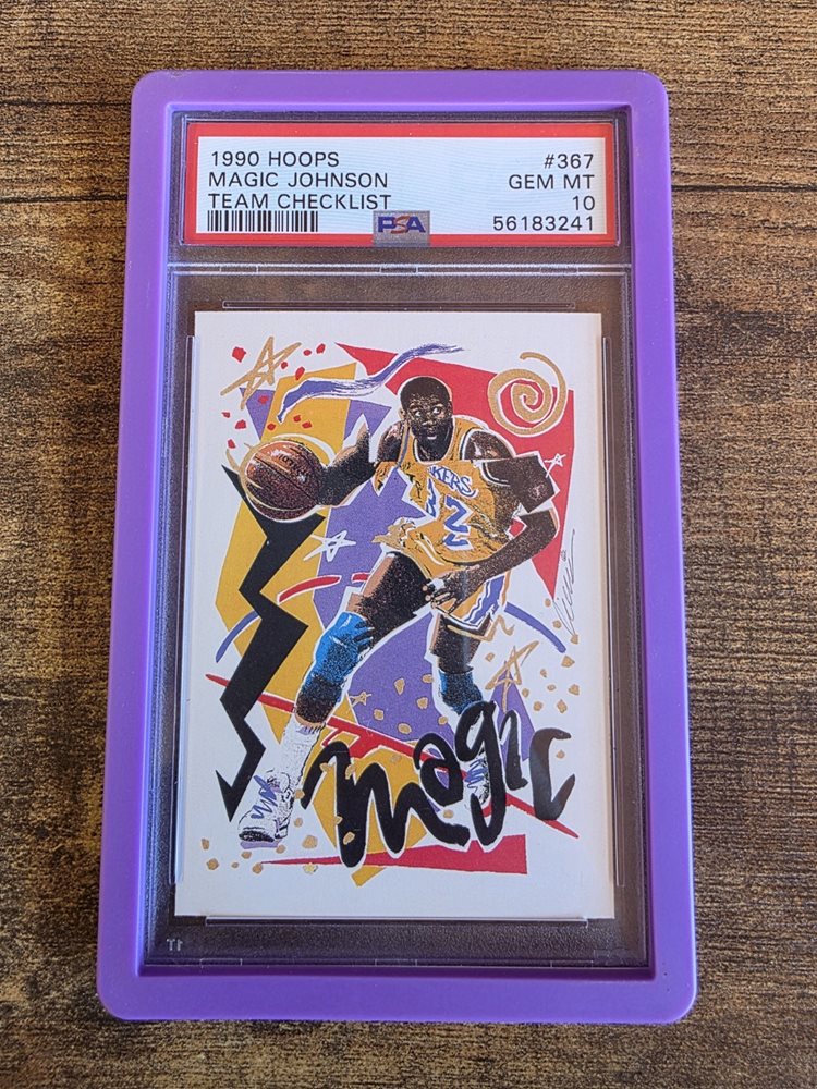 retrolyfe
