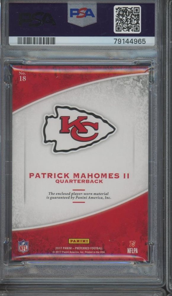 sportcardauctionscom