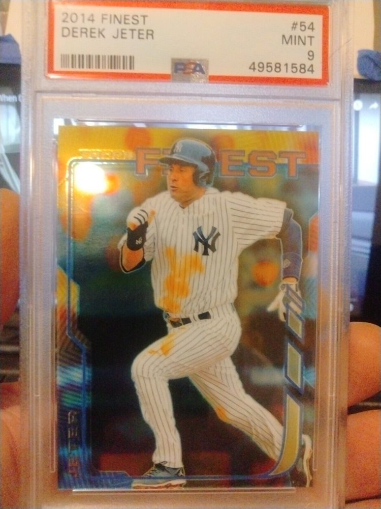 eBay