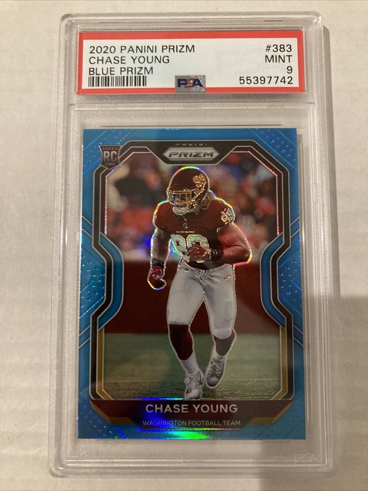 eBay