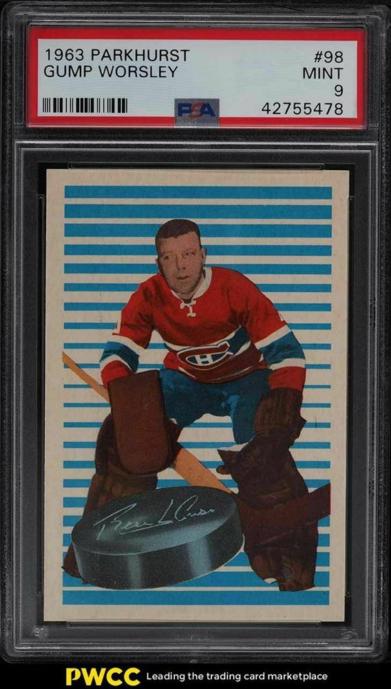 pwcc_auctions