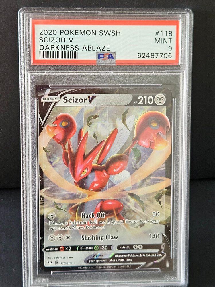 pokemon card selling websites Sell Us Your Pokemon Cards