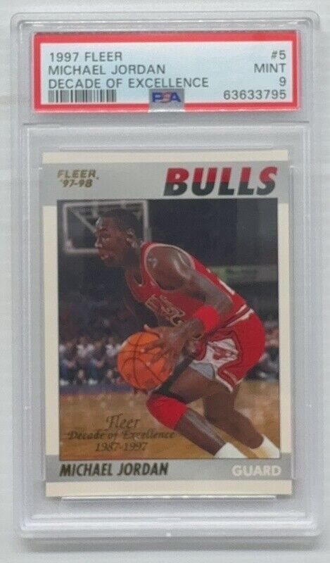dcsports87