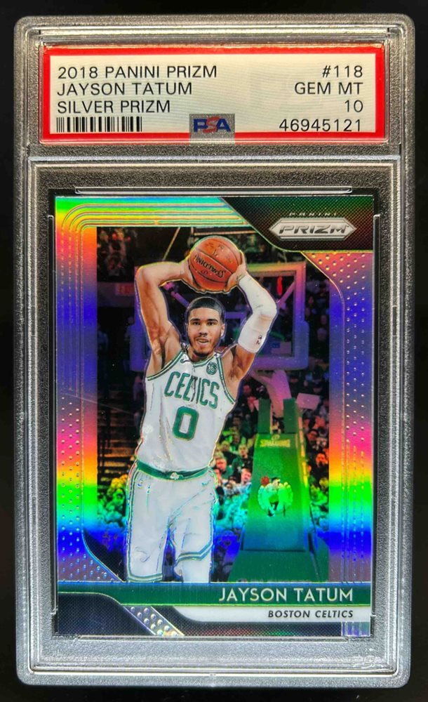 dcsports87