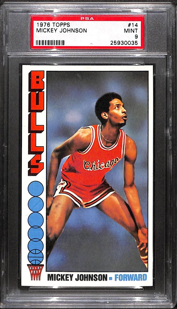 sports-cards-forever