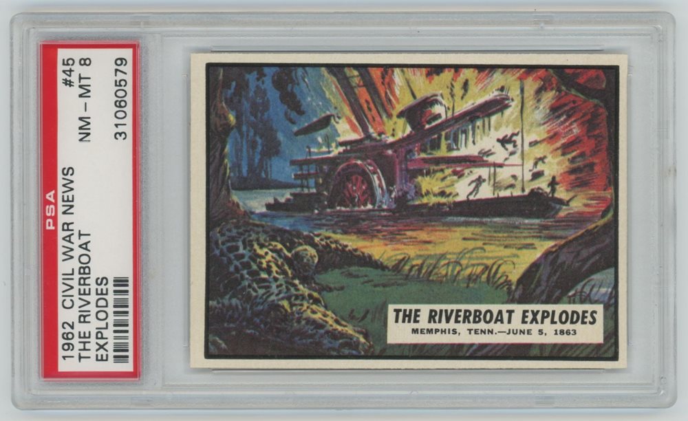 4eversportscards