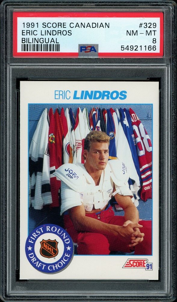 shootingbuffalosportscards