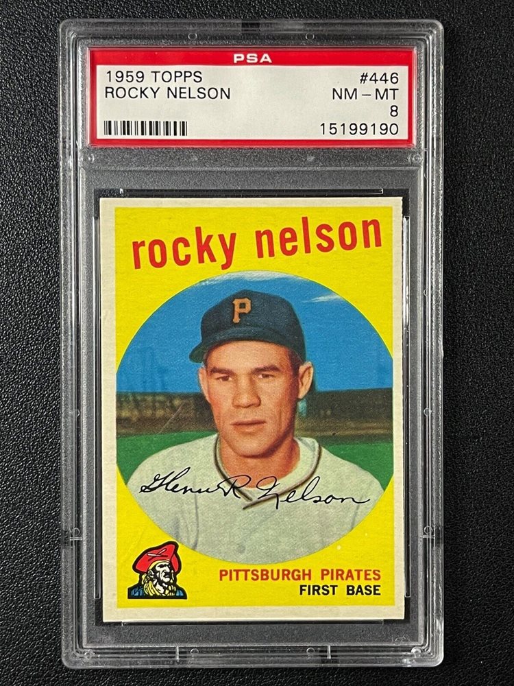 mc_sportscards