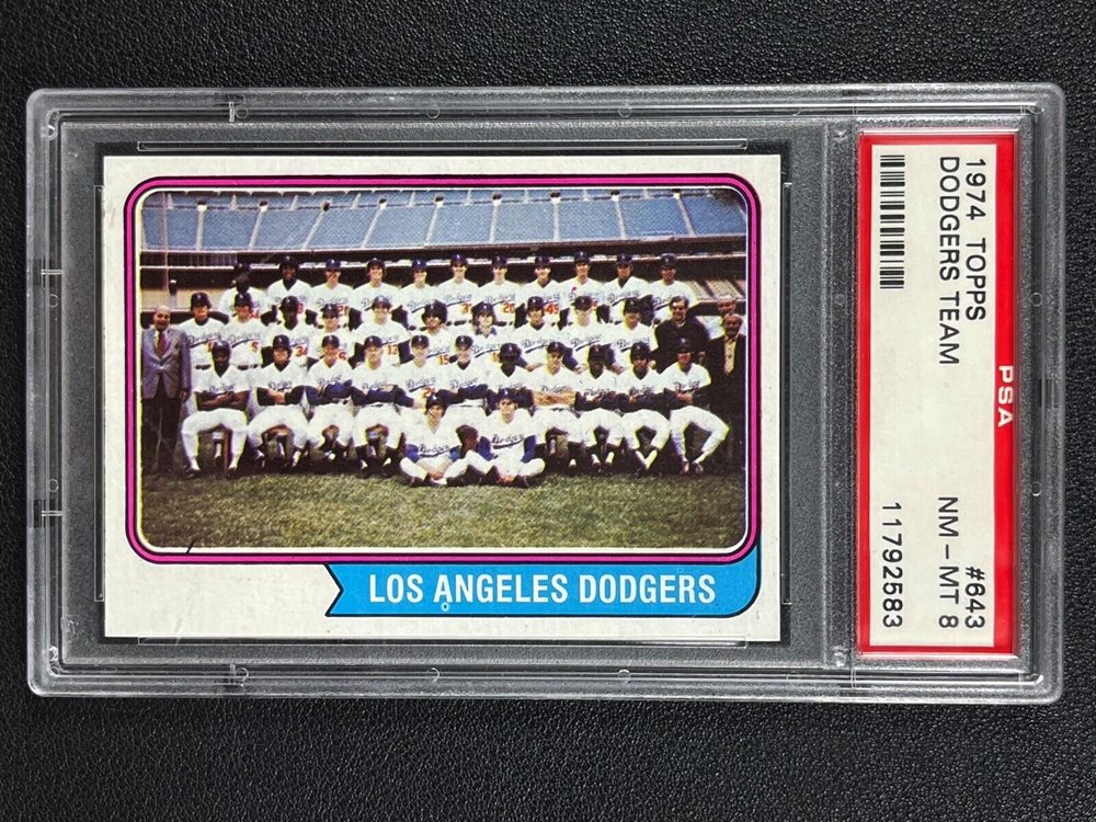 mc_sportscards