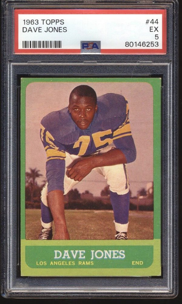 championsportscardsandcollectibles